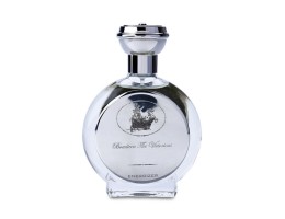 عطر بوديسيا انرجايزر او دي بارفيوم تستر